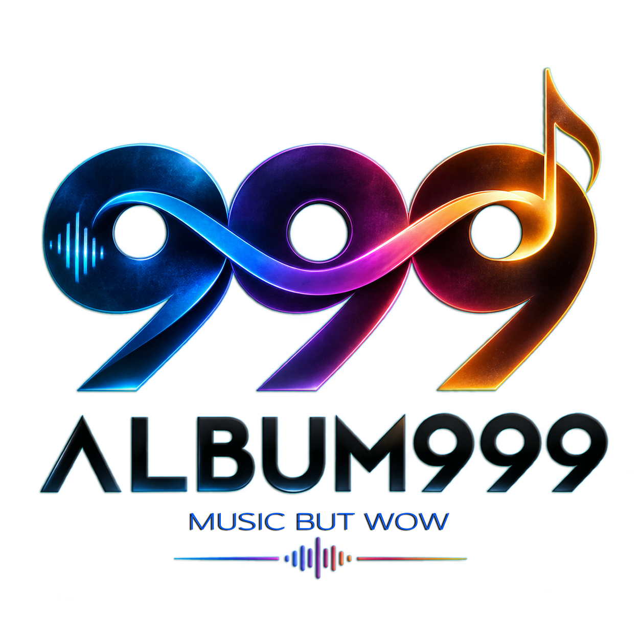 Album999